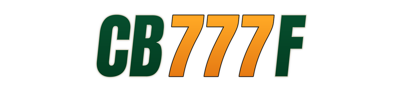 cb777f